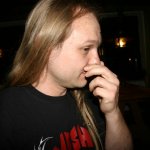 Wanderung Hoher Bogen